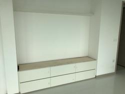 J Gateway (D22), Condominium #154134442